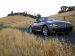 BMW Z4 2002 Picture #21